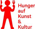 Hakuk_Logo_Zeichenfla╠êche 1