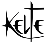 (c) Keltenwelt.at