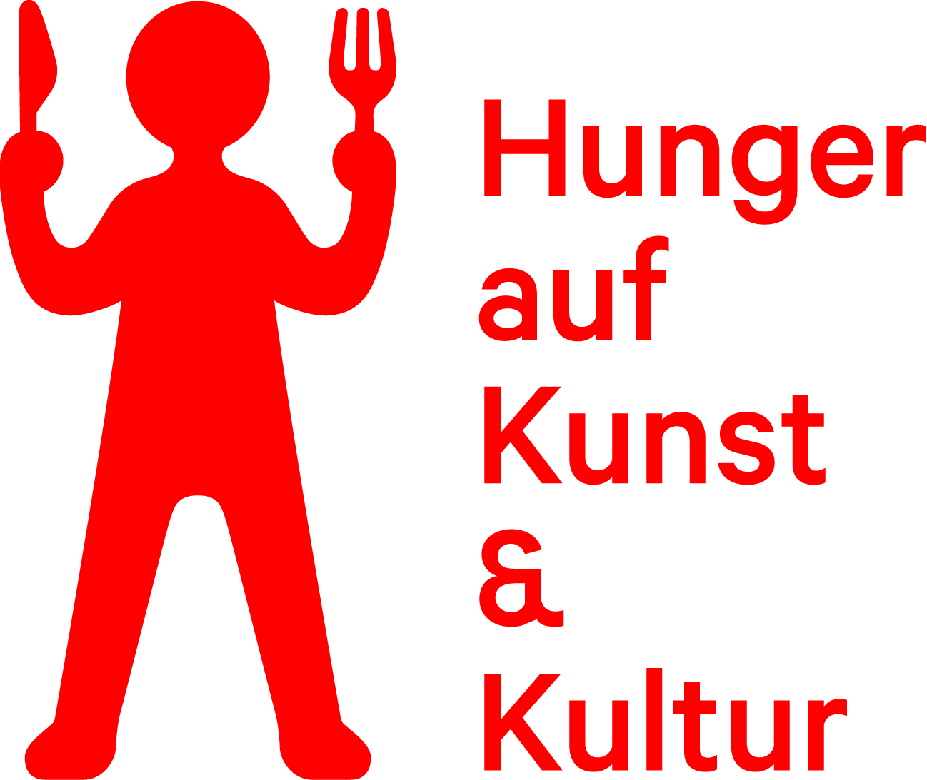 Hakuk_Logo_Zeichenfla╠êche 1